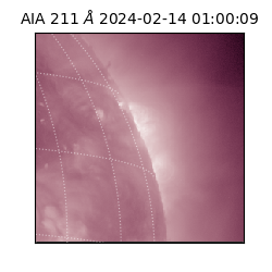 saia - 2024-02-14T01:00:09.626000