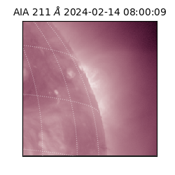 saia - 2024-02-14T08:00:09.623000