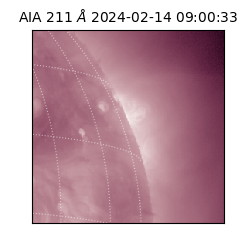 saia - 2024-02-14T09:00:33.633000