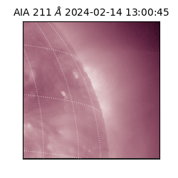 saia - 2024-02-14T13:00:45.626000