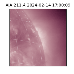 saia - 2024-02-14T17:00:09.630000