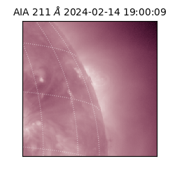 saia - 2024-02-14T19:00:09.626000