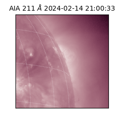 saia - 2024-02-14T21:00:33.631000