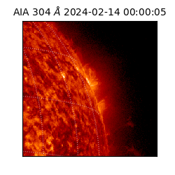 saia - 2024-02-14T00:00:05.137000