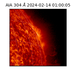 saia - 2024-02-14T01:00:05.129000