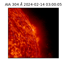 saia - 2024-02-14T03:00:05.146000