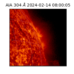 saia - 2024-02-14T08:00:05.122000