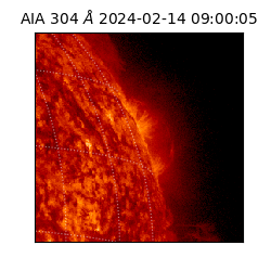 saia - 2024-02-14T09:00:05.129000