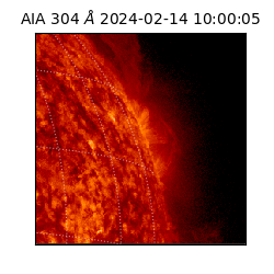 saia - 2024-02-14T10:00:05.129000