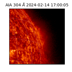 saia - 2024-02-14T17:00:05.146000