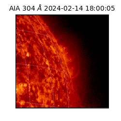 saia - 2024-02-14T18:00:05.129000