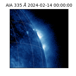 saia - 2024-02-14T00:00:00.626000