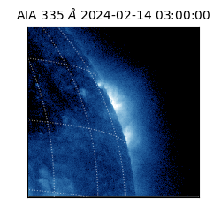 saia - 2024-02-14T03:00:00.633000