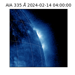 saia - 2024-02-14T04:00:00.615000