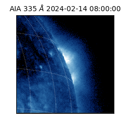 saia - 2024-02-14T08:00:00.618000