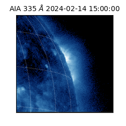 saia - 2024-02-14T15:00:00.626000