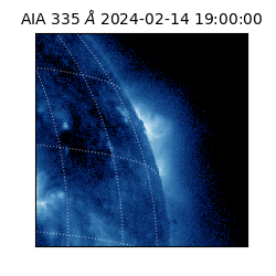 saia - 2024-02-14T19:00:00.626000