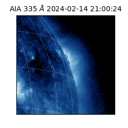 saia - 2024-02-14T21:00:24.622000