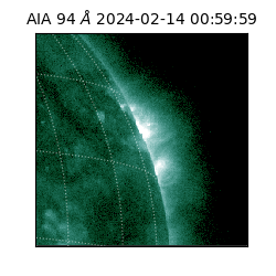 saia - 2024-02-14T00:59:59.130000