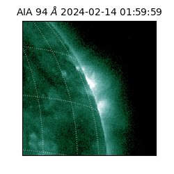 saia - 2024-02-14T01:59:59.122000