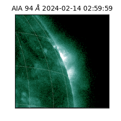 saia - 2024-02-14T02:59:59.122000