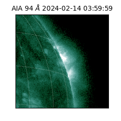 saia - 2024-02-14T03:59:59.115000