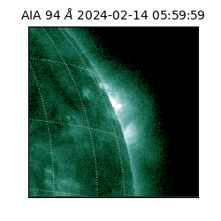 saia - 2024-02-14T05:59:59.122000