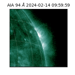 saia - 2024-02-14T09:59:59.122000