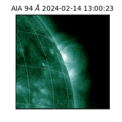 saia - 2024-02-14T13:00:23.138000