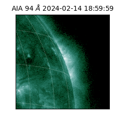 saia - 2024-02-14T18:59:59.130000