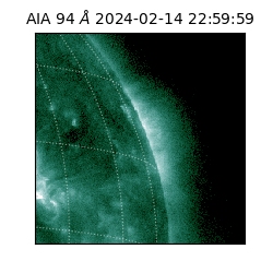 saia - 2024-02-14T22:59:59.122000