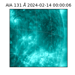 saia - 2024-02-14T00:00:06.622000