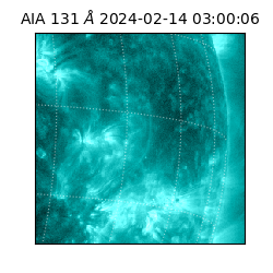 saia - 2024-02-14T03:00:06.625000
