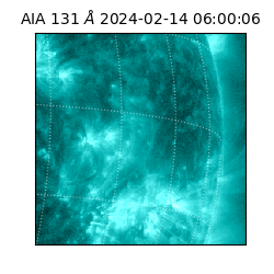 saia - 2024-02-14T06:00:06.615000