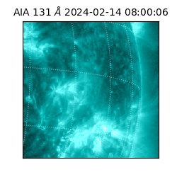 saia - 2024-02-14T08:00:06.646000