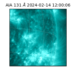 saia - 2024-02-14T12:00:06.622000