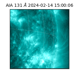 saia - 2024-02-14T15:00:06.622000