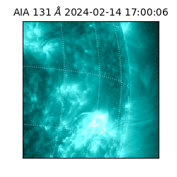 saia - 2024-02-14T17:00:06.622000