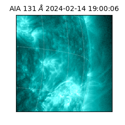 saia - 2024-02-14T19:00:06.622000