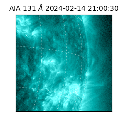 saia - 2024-02-14T21:00:30.622000