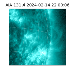 saia - 2024-02-14T22:00:06.622000