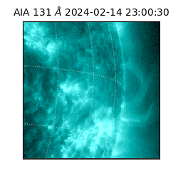 saia - 2024-02-14T23:00:30.622000