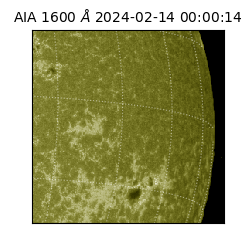 saia - 2024-02-14T00:00:14.125000