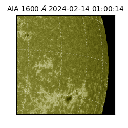 saia - 2024-02-14T01:00:14.126000