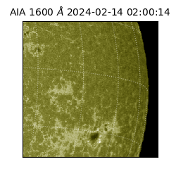 saia - 2024-02-14T02:00:14.126000