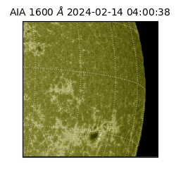 saia - 2024-02-14T04:00:38.126000