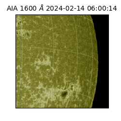 saia - 2024-02-14T06:00:14.121000