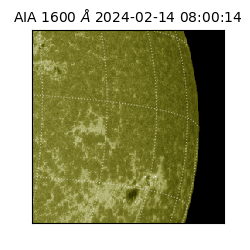 saia - 2024-02-14T08:00:14.129000