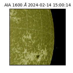 saia - 2024-02-14T15:00:14.126000