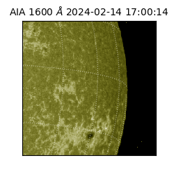 saia - 2024-02-14T17:00:14.126000